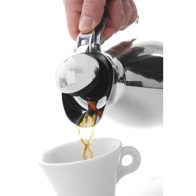 Servírovací thermo konvice, Fine Dine, 1L, ⌀136x(H)188mm | 445822